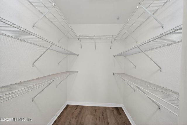 7800 POINT MEADOWS Drive 1338, Jacksonville, FL 32256