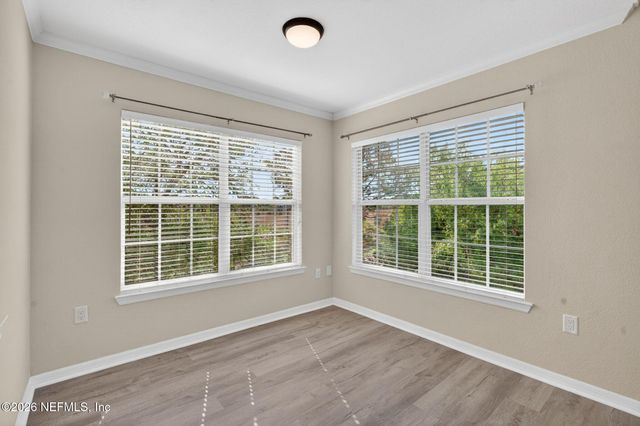 7800 POINT MEADOWS Drive 1338, Jacksonville, FL 32256