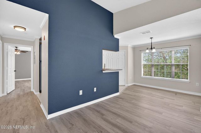 7800 POINT MEADOWS Drive 1338, Jacksonville, FL 32256