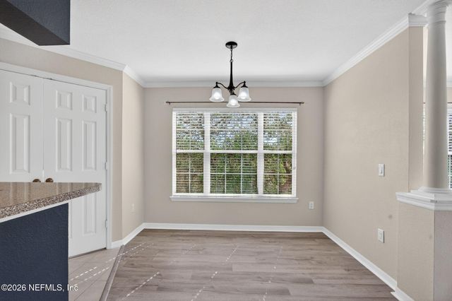 7800 POINT MEADOWS Drive 1338, Jacksonville, FL 32256