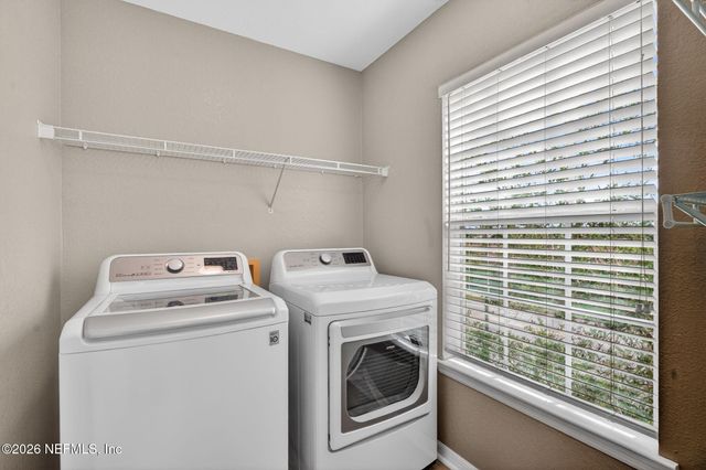 7800 POINT MEADOWS Drive 1338, Jacksonville, FL 32256