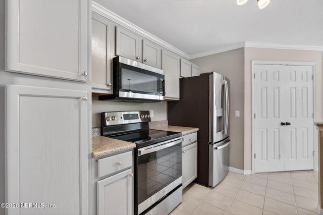 7800 POINT MEADOWS Drive 1338, Jacksonville, FL 32256