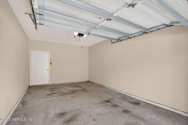 7800 POINT MEADOWS Drive 1338, Jacksonville, FL 32256