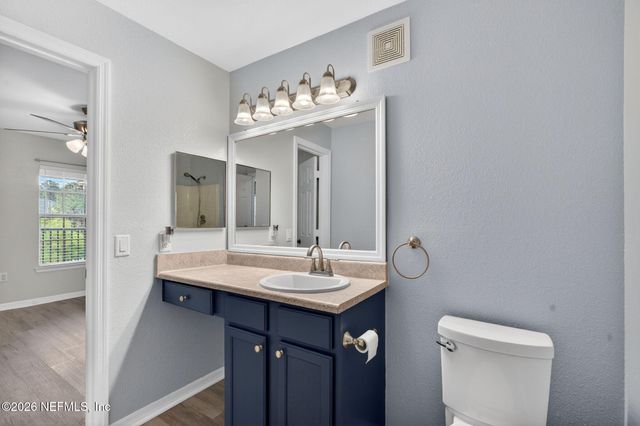 7800 POINT MEADOWS Drive 1338, Jacksonville, FL 32256