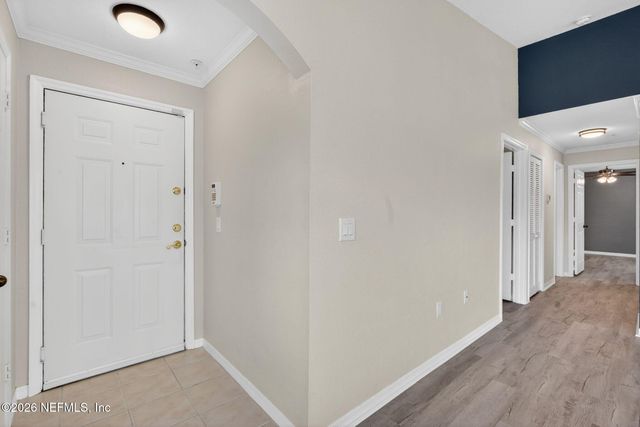 7800 POINT MEADOWS Drive 1338, Jacksonville, FL 32256