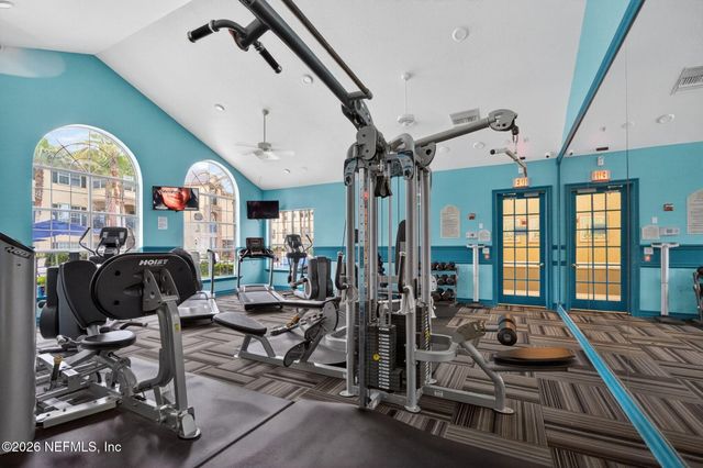 7800 POINT MEADOWS Drive 1338, Jacksonville, FL 32256