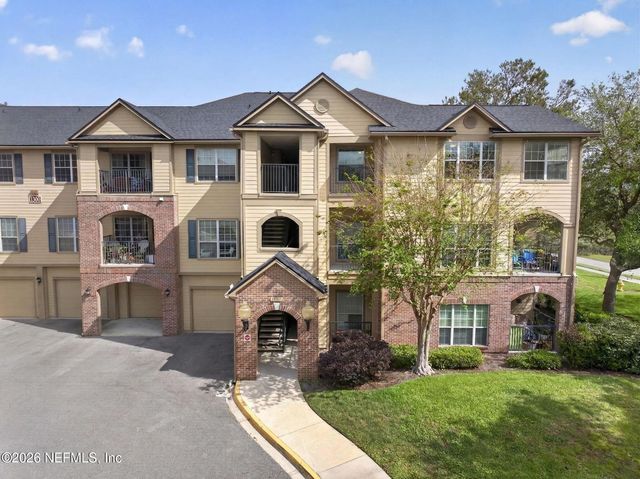 7800 POINT MEADOWS Drive 1338, Jacksonville, FL 32256