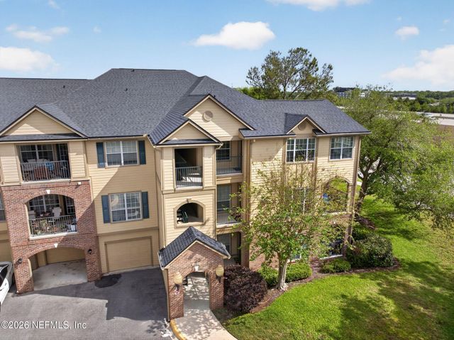 7800 POINT MEADOWS Drive 1338, Jacksonville, FL 32256