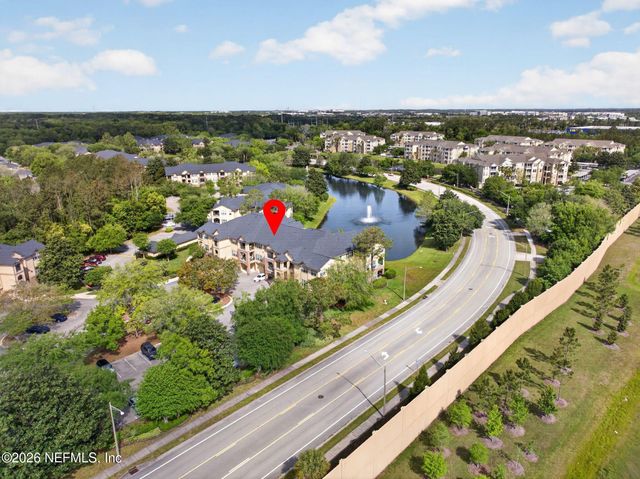 7800 POINT MEADOWS Drive 1338, Jacksonville, FL 32256