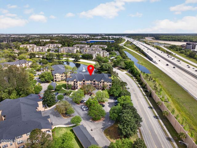 7800 POINT MEADOWS Drive 1338, Jacksonville, FL 32256