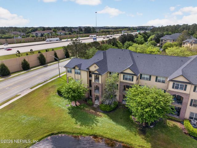 7800 POINT MEADOWS Drive 1338, Jacksonville, FL 32256