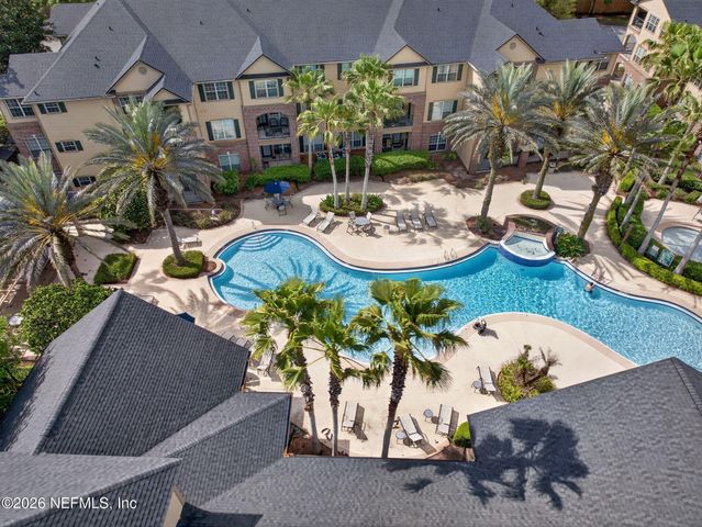 7800 POINT MEADOWS Drive 1338, Jacksonville, FL 32256