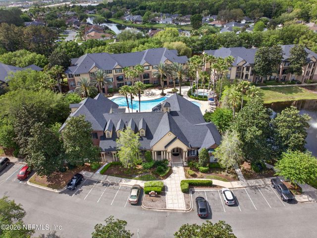 7800 POINT MEADOWS Drive 1338, Jacksonville, FL 32256