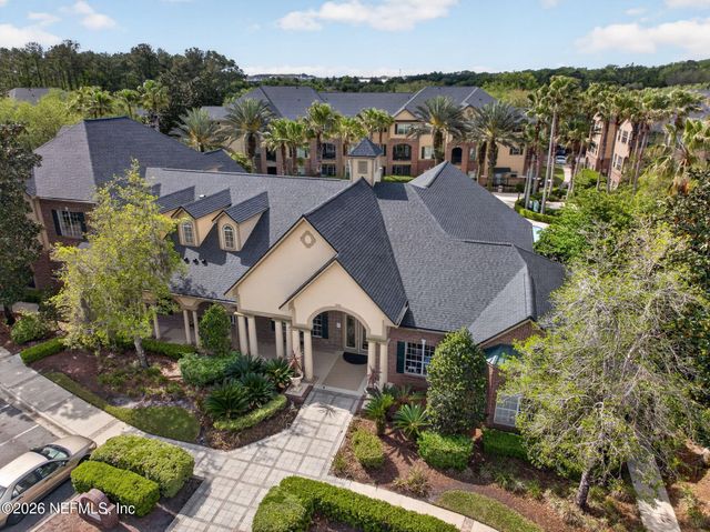 7800 POINT MEADOWS Drive 1338, Jacksonville, FL 32256