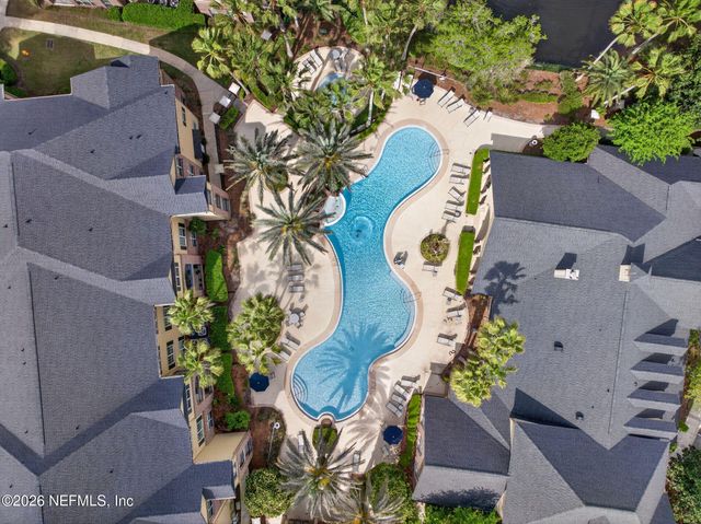 7800 POINT MEADOWS Drive 1338, Jacksonville, FL 32256