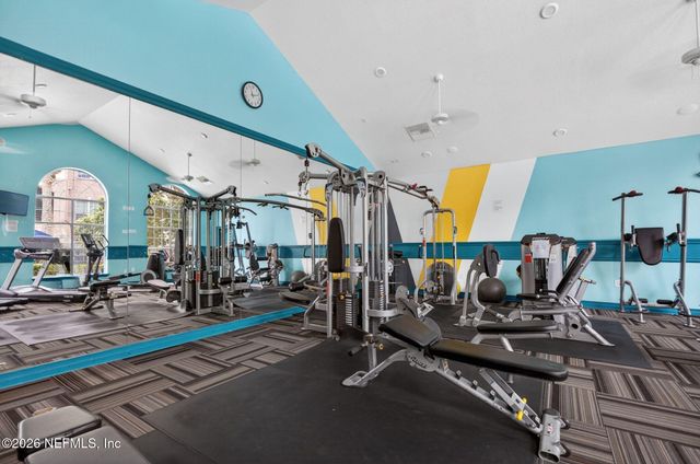 7800 POINT MEADOWS Drive 1338, Jacksonville, FL 32256