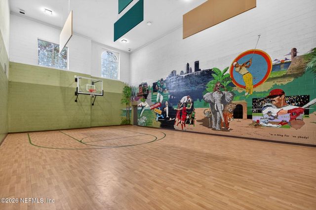 7800 POINT MEADOWS Drive 1338, Jacksonville, FL 32256