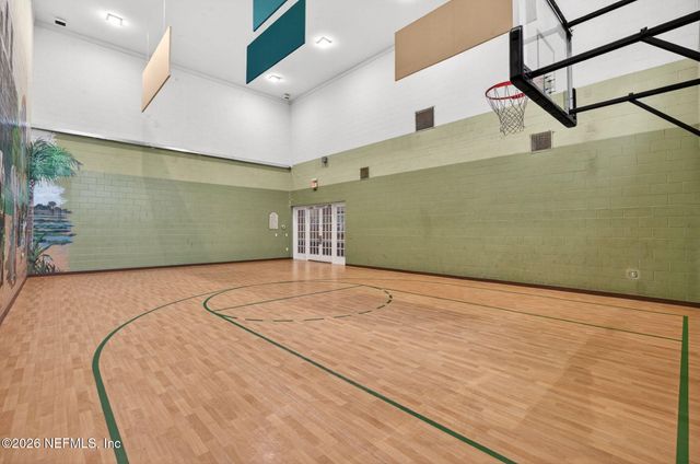 7800 POINT MEADOWS Drive 1338, Jacksonville, FL 32256