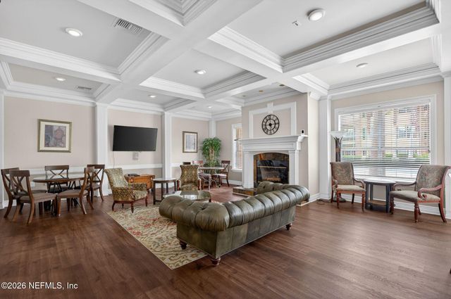 7800 POINT MEADOWS Drive 1338, Jacksonville, FL 32256