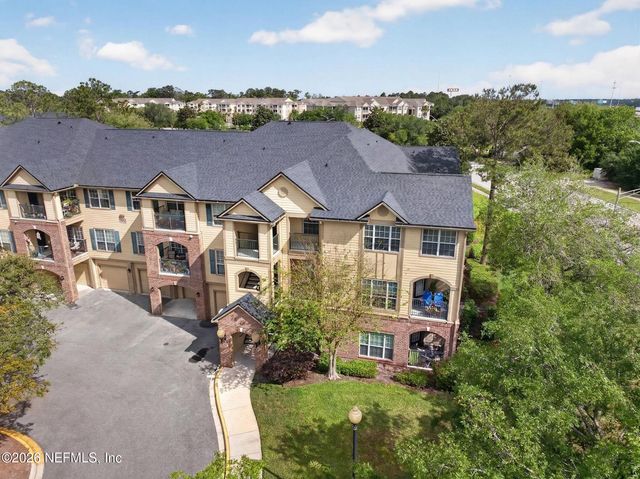 7800 POINT MEADOWS Drive 1338, Jacksonville, FL 32256