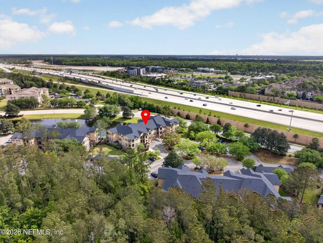 7800 POINT MEADOWS Drive 1338, Jacksonville, FL 32256