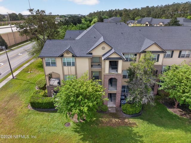 7800 POINT MEADOWS Drive 1338, Jacksonville, FL 32256