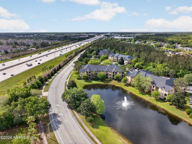 7800 POINT MEADOWS Drive 1338, Jacksonville, FL 32256
