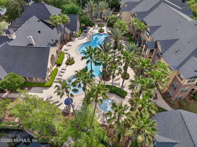 7800 POINT MEADOWS Drive 1338, Jacksonville, FL 32256