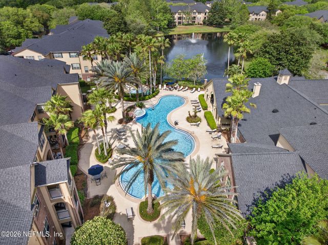 7800 POINT MEADOWS Drive 1338, Jacksonville, FL 32256