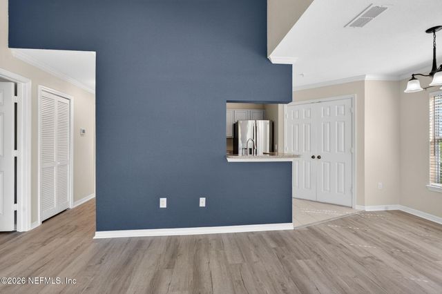 7800 POINT MEADOWS Drive 1338, Jacksonville, FL 32256