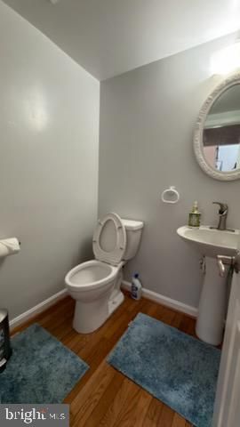 7458 COLTON LN, Manassas, VA 20109
