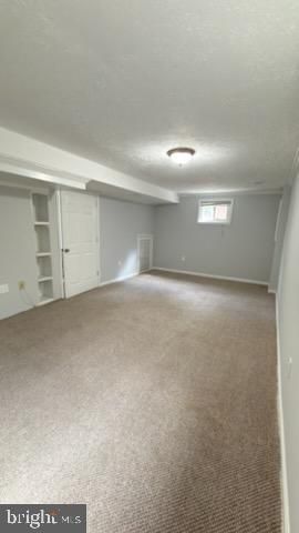 7458 COLTON LN, Manassas, VA 20109