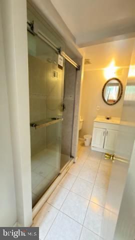 7458 COLTON LN, Manassas, VA 20109