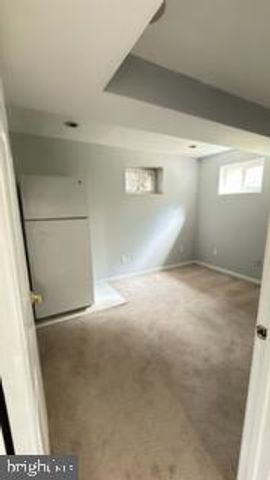 7458 COLTON LN, Manassas, VA 20109