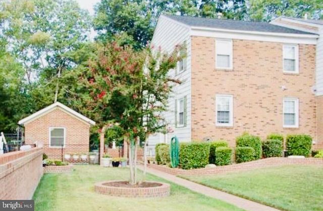 7458 COLTON LN, Manassas, VA 20109