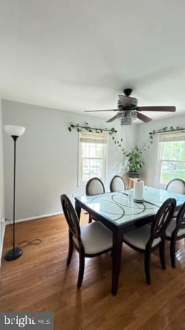 7458 COLTON LN, Manassas, VA 20109