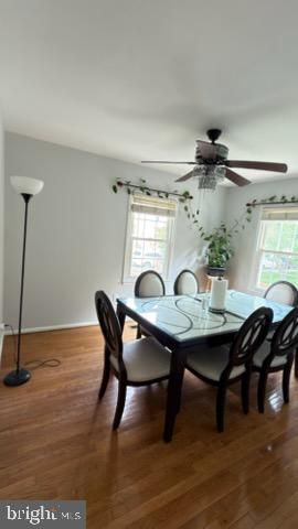 7458 COLTON LN, Manassas, VA 20109