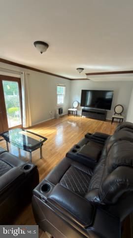 7458 COLTON LN, Manassas, VA 20109