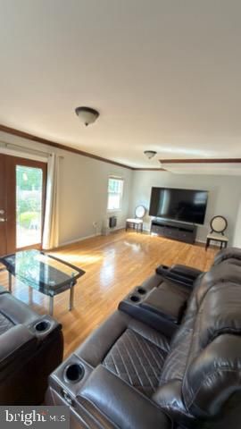7458 COLTON LN, Manassas, VA 20109