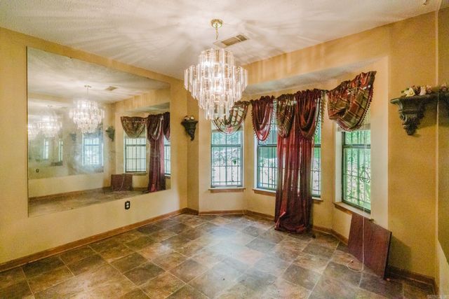 2020 Romine Road, Little Rock, AR 72205