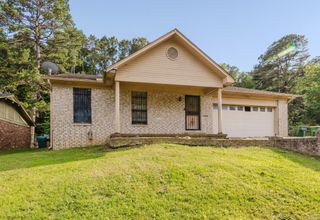 2020 Romine Road, Little Rock, AR 72205