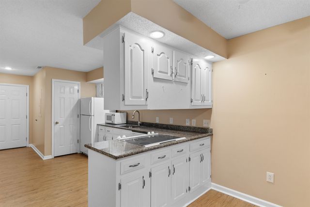 4226 Pinehurst Cir Unit J8, Little River, SC 29566