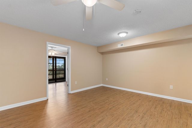 4226 Pinehurst Cir Unit J8, Little River, SC 29566