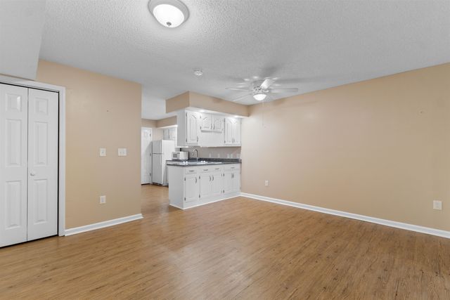 4226 Pinehurst Cir Unit J8, Little River, SC 29566