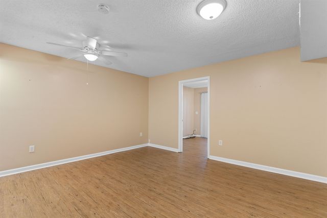 4226 Pinehurst Cir Unit J8, Little River, SC 29566
