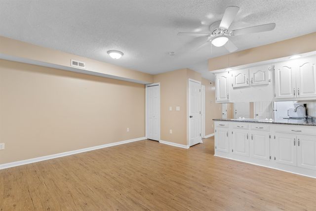 4226 Pinehurst Cir Unit J8, Little River, SC 29566