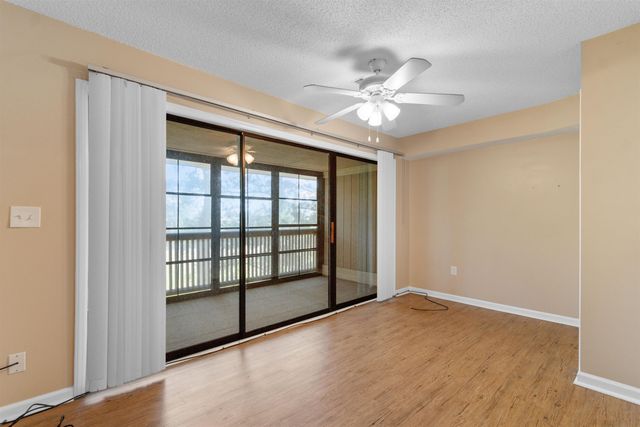 4226 Pinehurst Cir Unit J8, Little River, SC 29566