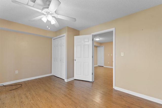 4226 Pinehurst Cir Unit J8, Little River, SC 29566