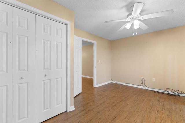 4226 Pinehurst Cir Unit J8, Little River, SC 29566