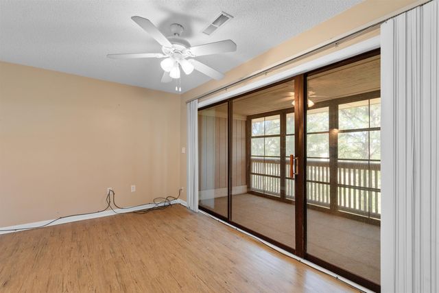 4226 Pinehurst Cir Unit J8, Little River, SC 29566